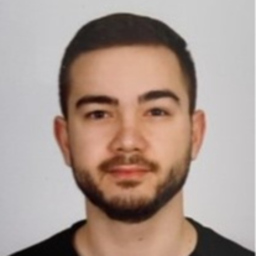Hakan Didin