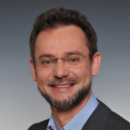 Frank Albohn