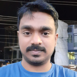 Siva Kolluri