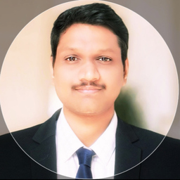 Ujjwal Kumar