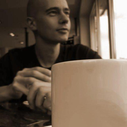 Gregor Schurig