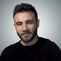 Mohammad Nour Refaat
