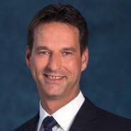 Patrick Heiken
