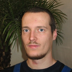 Thorsten Rossa