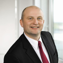 André Werner