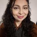 Büsra Nur Avsar