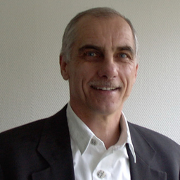 Peter Anders