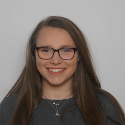 Clara Gohlisch