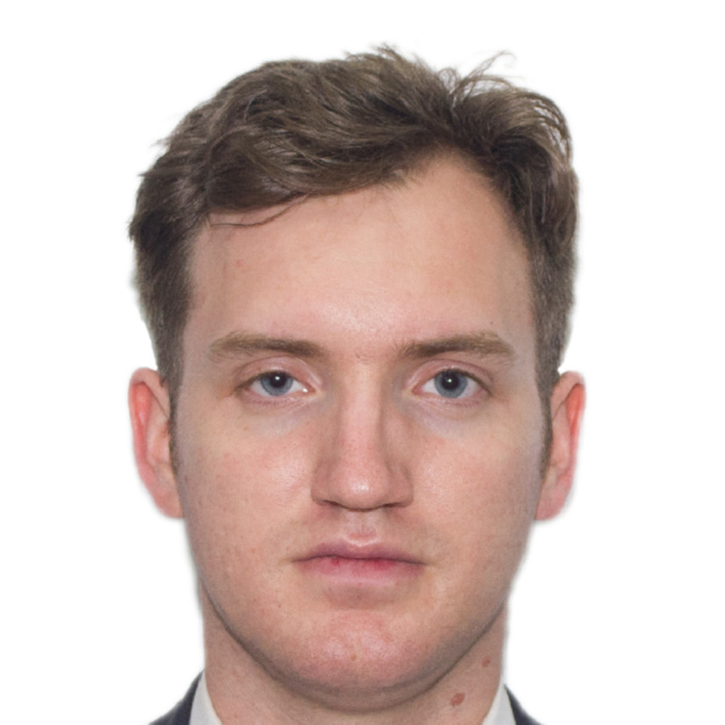 Aleksandr Salikhov Interpreter/Translator Canada Revenue Agency XING