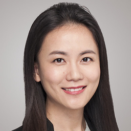 Grace Yan