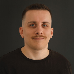 Steven Niedzwiedz