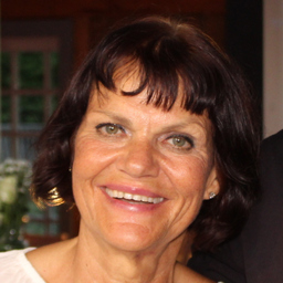 Carmen Korth
