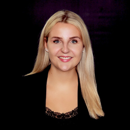 Kristin Vadder