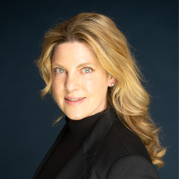 Sandra Kessow