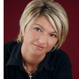 Marina Sekic