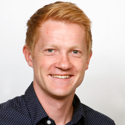 Lars Karthäuser
