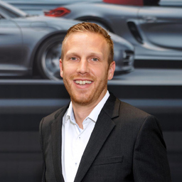 Thomas Braig