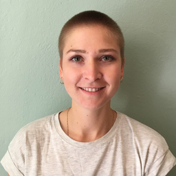 Theresa Kittendorf's profile picture