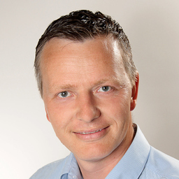 Klaus Haberland