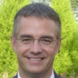 Alexander Hoffmann
