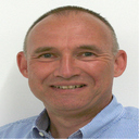 Stephan Rupp