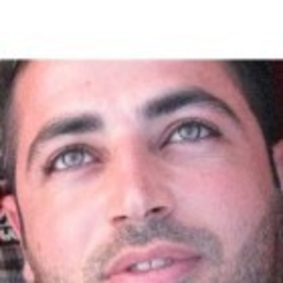 Mehmet Celik