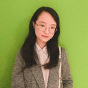 Lu Jiang
