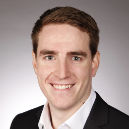Jan Kustermann