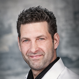 Frank Ehlers