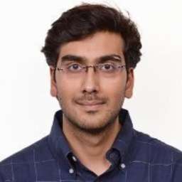 Sudhir Kiran Gauravarapu Naavalur