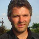 Jörg Barkowski