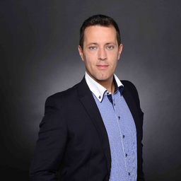 Andreas Grottke