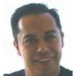 alex saenz