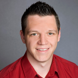 Steven Johncox