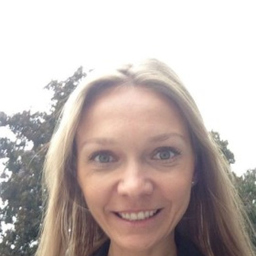 Katsiaryna Pointner