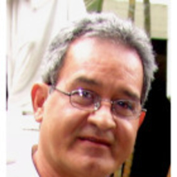 Alfredo Sanchez
