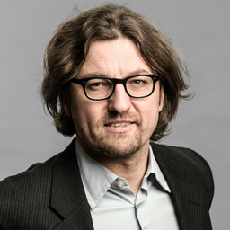Dr. Thomas Dörfler