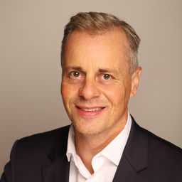 Stefan Rövekamp