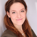 Stefanie Schulze