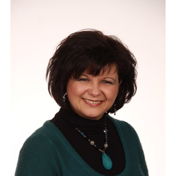 Judy Lambert
