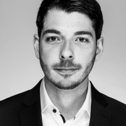 Timur Saracoglu