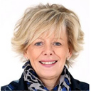 Heike Dömming