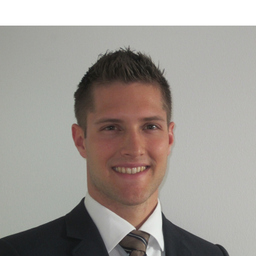 Lukas Egger