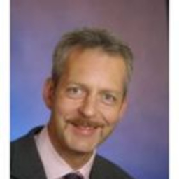 Kurt Wannenmacher