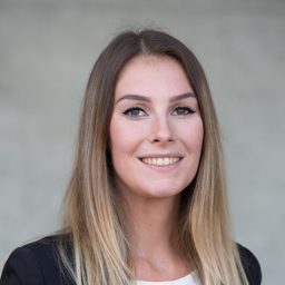 Caroline Haak
