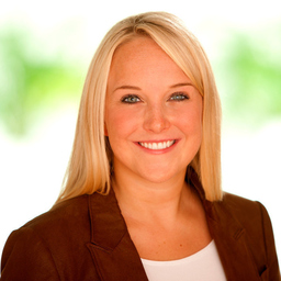 Katharina Eicke