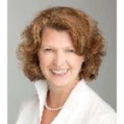 Brigitte Joo