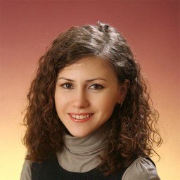 Seden Celik