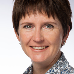 Yvonne Breuers's profile picture