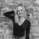 Lilli Schultheis